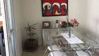 Foto 7 de Sobrado com 3 Quartos à venda, 144m² em Vila Ipanema, Piraquara