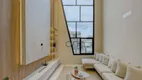 Foto 3 de Casa de Condomínio com 4 Quartos à venda, 214m² em Xangri la, Xangri-lá
