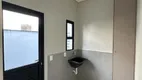 Foto 9 de Casa de Condomínio com 3 Quartos à venda, 161m² em Jardim D'icarai, Salto