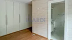 Foto 15 de Casa de Condomínio com 5 Quartos à venda, 600m² em Alphaville, Santana de Parnaíba