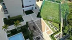 Foto 9 de Apartamento com 2 Quartos à venda, 70m² em Salinas, Fortaleza