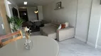 Foto 5 de Apartamento com 3 Quartos à venda, 110m² em Praia de Itaparica, Vila Velha