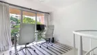 Foto 17 de Apartamento com 1 Quarto à venda, 54m² em Jardim Paulista, São Paulo