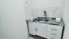 Foto 13 de Sala Comercial à venda, 42m² em Vila Matias, Santos