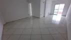 Foto 2 de Apartamento com 3 Quartos à venda, 116m² em Cidade Ocian, Praia Grande