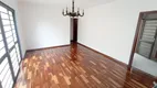 Foto 5 de Casa com 3 Quartos para alugar, 242m² em Jardim Montezuma, Limeira