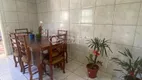 Foto 18 de Casa com 3 Quartos à venda, 95m² em Jardim dos Lagos, Guaíba