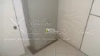 Foto 18 de Ponto Comercial para alugar, 250m² em Moema, São Paulo