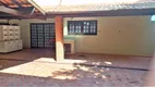 Foto 24 de Casa de Condomínio com 4 Quartos à venda, 418m² em Granja Viana, Cotia
