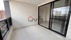 Foto 5 de Apartamento com 3 Quartos à venda, 97m² em Jardim Finotti, Uberlândia