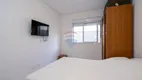 Foto 25 de Apartamento com 3 Quartos à venda, 112m² em Tombo, Guarujá