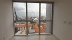 Foto 3 de Apartamento com 2 Quartos à venda, 144m² em Serrano, Belo Horizonte