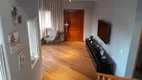 Foto 19 de Casa com 3 Quartos à venda, 244m² em Jardim Caiapia, Cotia