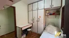 Foto 21 de Casa com 3 Quartos à venda, 188m² em Vila Jordanopolis, São Bernardo do Campo