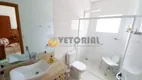 Foto 12 de Sobrado com 4 Quartos à venda, 353m² em Costa Nova, Caraguatatuba