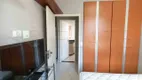 Foto 13 de Apartamento com 1 Quarto para alugar, 30m² em Moema, São Paulo