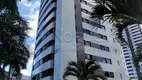 Foto 31 de Apartamento com 3 Quartos à venda, 139m² em Madalena, Recife