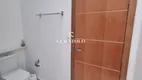 Foto 22 de Sobrado com 3 Quartos à venda, 114m² em Santa Teresinha, São Paulo