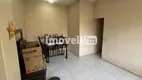 Foto 3 de Apartamento com 2 Quartos à venda, 68m² em Grajaú, Rio de Janeiro