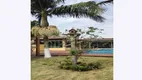 Foto 7 de Fazenda/Sítio com 5 Quartos à venda, 1200m² em Chácaras Ceres, Suzano