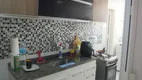 Foto 21 de Apartamento com 2 Quartos à venda, 64m² em Cachambi, Rio de Janeiro