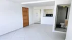 Foto 7 de Apartamento com 3 Quartos à venda, 55m² em Jardim Ibitirama, São Paulo