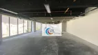 Foto 18 de Sala Comercial para alugar, 361m² em Itaim Bibi, São Paulo