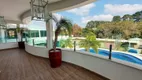 Foto 65 de Casa de Condomínio com 5 Quartos à venda, 1300m² em Bosque do Vianna, Cotia