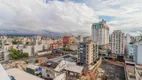 Foto 19 de Cobertura com 3 Quartos à venda, 161m² em Centro Histórico, Porto Alegre