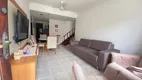Foto 4 de Casa de Condomínio com 3 Quartos à venda, 150m² em Portinho, Cabo Frio