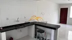 Foto 29 de Casa com 2 Quartos à venda, 100m² em Unamar, Cabo Frio