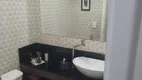 Foto 8 de Apartamento com 3 Quartos à venda, 168m² em Vila Andrade, São Paulo