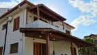 Foto 3 de Casa de Condomínio com 3 Quartos à venda, 805m² em Condominio Cantegril, Viamão