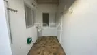 Foto 14 de Casa com 2 Quartos à venda, 46m² em Moradas 1, São Carlos