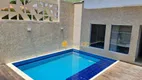 Foto 34 de Casa de Condomínio com 4 Quartos à venda, 450m² em Badu, Niterói