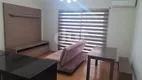 Foto 2 de Apartamento com 1 Quarto à venda, 47m² em Botafogo, Campinas