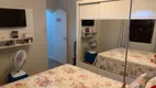 Foto 9 de Casa com 2 Quartos à venda, 125m² em Parque Continental I, Guarulhos