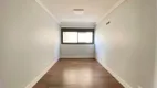 Foto 11 de Apartamento com 3 Quartos à venda, 251m² em Beira Mar, Florianópolis