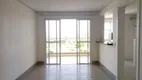 Foto 7 de Apartamento com 3 Quartos para alugar, 99m² em São José, Sapucaia do Sul