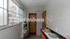 Foto 16 de Apartamento com 4 Quartos à venda, 213m² em União, Belo Horizonte