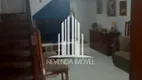 Foto 3 de Sobrado com 3 Quartos à venda, 167m² em Vila Santa Maria, São Paulo
