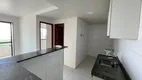 Foto 3 de Apartamento com 1 Quarto à venda, 40m² em Boa Vista, Recife