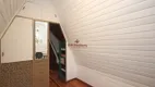 Foto 42 de Casa de Condomínio com 5 Quartos à venda, 1387m² em Bosque da Ribeira, Nova Lima