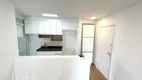 Foto 22 de Apartamento com 3 Quartos à venda, 68m² em Vila Andrade, São Paulo