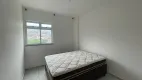 Foto 13 de Apartamento com 2 Quartos à venda, 59m² em Manoel Honório, Juiz de Fora