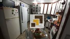 Foto 2 de Apartamento com 3 Quartos à venda, 97m² em Copacabana, Rio de Janeiro