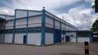 Foto 4 de Galpão/Depósito/Armazém à venda, 12235m² em Distrito Industrial, Jundiaí