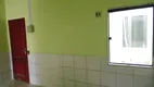 Foto 19 de Ponto Comercial com 2 Quartos para alugar, 45m² em São Cristóvão, Porto Velho