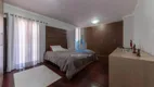 Foto 11 de Sobrado com 4 Quartos à venda, 460m² em Olímpico, São Caetano do Sul