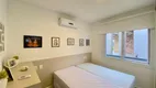 Foto 17 de Casa de Condomínio com 3 Quartos à venda, 170m² em Condominio Dubai Resort, Capão da Canoa